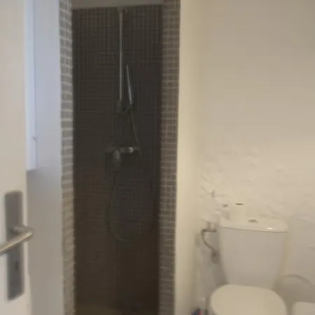 Citystay Appartement