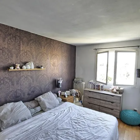 Citystay